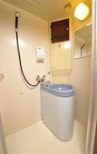 Туры в отель Tabist Changtee Hotel