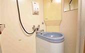 Туры в отель Tabist Changtee Hotel