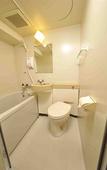 Туры в отель Tabist Changtee Hotel