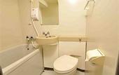 Туры в отель Tabist Changtee Hotel