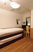 Туры в отель Tabist Changtee Hotel