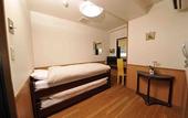Туры в отель Tabist Changtee Hotel