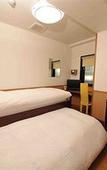 Туры в отель Tabist Changtee Hotel