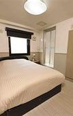 Туры в отель Tabist Changtee Hotel