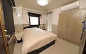 Туры в отель Tabist Changtee Hotel