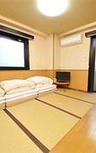 Туры в отель Tabist Changtee Hotel