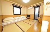 Туры в отель Tabist Changtee Hotel