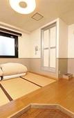 Туры в отель Tabist Changtee Hotel