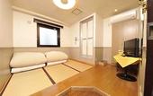 Туры в отель Tabist Changtee Hotel