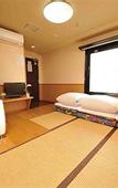 Туры в отель Tabist Changtee Hotel