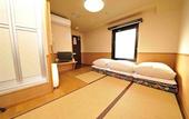 Туры в отель Tabist Changtee Hotel