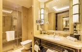 Туры в отель Zhejiang Xizi Hotel · Wangzhuang · West Lake Famous Garden