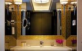 Туры в отель Zhejiang Xizi Hotel · Wangzhuang · West Lake Famous Garden