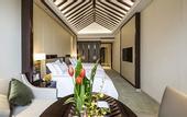 Туры в отель Zhejiang Xizi Hotel · Wangzhuang · West Lake Famous Garden