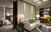 Туры в отель Zhejiang Xizi Hotel · Wangzhuang · West Lake Famous Garden