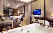 Туры в отель Zhejiang Xizi Hotel · Wangzhuang · West Lake Famous Garden