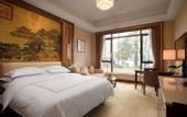 Туры в отель Zhejiang Xizi Hotel · Wangzhuang · West Lake Famous Garden