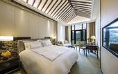 Туры в отель Zhejiang Xizi Hotel · Wangzhuang · West Lake Famous Garden