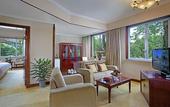 Туры в отель Zhejiang Xizi Hotel · Wangzhuang · West Lake Famous Garden