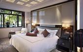 Туры в отель Zhejiang Xizi Hotel · Wangzhuang · West Lake Famous Garden