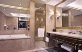 Туры в отель Zhejiang Xizi Hotel · Wangzhuang · West Lake Famous Garden