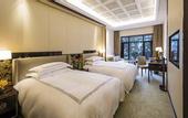 Туры в отель Zhejiang Xizi Hotel · Wangzhuang · West Lake Famous Garden
