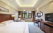 Туры в отель Zhejiang Xizi Hotel · Wangzhuang · West Lake Famous Garden