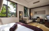 Туры в отель Zhejiang Xizi Hotel · Wangzhuang · West Lake Famous Garden