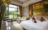Туры в отель Zhejiang Xizi Hotel · Wangzhuang · West Lake Famous Garden