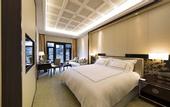 Туры в отель Zhejiang Xizi Hotel · Wangzhuang · West Lake Famous Garden