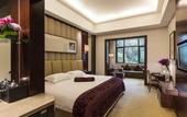 Туры в отель Zhejiang Xizi Hotel · Wangzhuang · West Lake Famous Garden