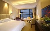 Туры в отель Zhejiang Xizi Hotel · Wangzhuang · West Lake Famous Garden