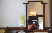 Туры в отель Zhejiang Xizi Hotel · Wangzhuang · West Lake Famous Garden
