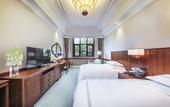 Туры в отель Zhejiang Xizi Hotel · Wangzhuang · West Lake Famous Garden