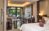 Туры в отель Zhejiang Xizi Hotel · Wangzhuang · West Lake Famous Garden