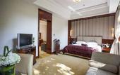 Туры в отель Zhejiang Xizi Hotel · Wangzhuang · West Lake Famous Garden