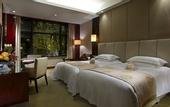 Туры в отель Zhejiang Xizi Hotel · Wangzhuang · West Lake Famous Garden