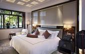 Туры в отель Zhejiang Xizi Hotel · Wangzhuang · West Lake Famous Garden