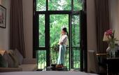 Туры в отель Zhejiang Xizi Hotel · Wangzhuang · West Lake Famous Garden
