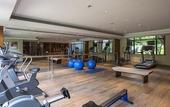 Туры в отель Zhejiang Xizi Hotel · Wangzhuang · West Lake Famous Garden