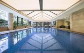 Туры в отель Zhejiang Xizi Hotel · Wangzhuang · West Lake Famous Garden