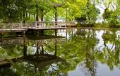 Туры в отель Zhejiang Xizi Hotel · Wangzhuang · West Lake Famous Garden