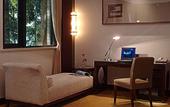 Туры в отель Zhejiang Xizi Hotel · Wangzhuang · West Lake Famous Garden