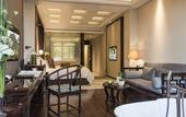Туры в отель Zhejiang Xizi Hotel · Wangzhuang · West Lake Famous Garden