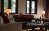Туры в отель Zhejiang Xizi Hotel · Wangzhuang · West Lake Famous Garden
