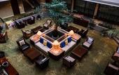 Туры в отель Zhejiang Xizi Hotel · Wangzhuang · West Lake Famous Garden