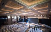 Туры в отель Zhejiang Xizi Hotel · Wangzhuang · West Lake Famous Garden