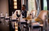 Туры в отель Zhejiang Xizi Hotel · Wangzhuang · West Lake Famous Garden