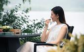 Туры в отель Zhejiang Xizi Hotel · Wangzhuang · West Lake Famous Garden