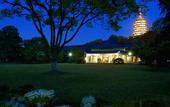 Туры в отель Zhejiang Xizi Hotel · Wangzhuang · West Lake Famous Garden